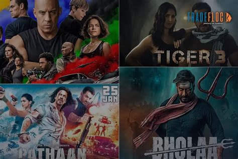 mkvcinemas movies free download